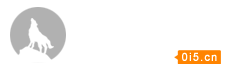 ⵎﵖ楟❔몋字隙疘轹楟孲楟兿捫䡲